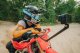 Kamera GoPro Hero 13 Creator Edition czarna 7
