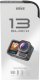 Kamera GoPro Hero 13 Creator Edition czarna 9