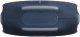 Głośnik JBL Xtreme 4 niebieski (JBLXTREME4BLUEUNA) 8