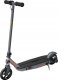 RAZOR XLR 90 Power Core hulajnoga elektryczna szara 13173835 1