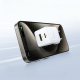 Ładowarka Baseus Palm 1x USB-A 1x USB-C 2 A (BSU9056) 7