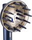 BaByliss Diffusor for Air Wand 2