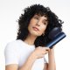 BaByliss Diffusor for Air Wand 4