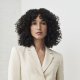 BaByliss Diffusor for Air Wand 5