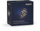 BaByliss Diffusor for Air Wand 7