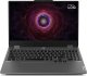 Laptop Lenovo LOQ 15ARP9 Ryzen 5 7235HS / 32 GB / 1 TB / RTX 4050 / 144 Hz (83JC00N7PB) 1