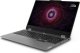 Laptop Lenovo LOQ 15ARP9 Ryzen 5 7235HS / 32 GB / 1 TB / RTX 4050 / 144 Hz (83JC00N7PB) 2