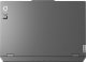 Laptop Lenovo LOQ 15ARP9 Ryzen 5 7235HS / 32 GB / 1 TB / RTX 4050 / 144 Hz (83JC00N7PB) 7