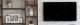LXLCD136 6