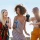 Głośnik Zenwire Głośnik Bluetooth Przenośny Bezprzewodowy Radio FM Wieża Boombox MP3 26W Zenwire BS-09 6