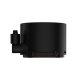 Chłodzenie wodne Savio SAVIO NOX 240mm Chłodzenie wodne CPU 11