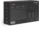 Chłodzenie wodne Savio SAVIO NOX 240mm Chłodzenie wodne CPU 18