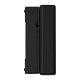 Chłodzenie wodne Savio SAVIO NOX 240mm Chłodzenie wodne CPU 7