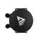 Chłodzenie wodne Savio SAVIO NOX 240mm Chłodzenie wodne CPU 9