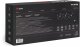 Chłodzenie wodne Savio Nox 360 mm 11
