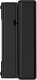 Chłodzenie wodne Savio Nox 360 mm 5