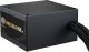 Zasilacz Cooler Master MWE Gold V3 850W ATX 3.1 (MPE-8506-ACAG-BEU) 2