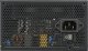 Zasilacz Cooler Master MWE Gold V3 850W ATX 3.1 (MPE-8506-ACAG-BEU) 5