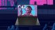 Laptop HP Gamingowy Laptop OMEN 17-db1000 / A7JP9AV-CTO-02 / Ryzen AI 9 / 64GB / SSD 2TB / RTX 5070 / FHD 144Hz / Win 11 Pro / Czarny 8