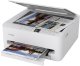 Urządzenie wielofunkcyjne Canon Pixma TS6550i (7179C006) 1