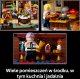 LEGO One Piece Pływająca restauracja Baratie (75640) 4