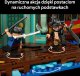 LEGO One Piece Pływająca restauracja Baratie (75640) 5