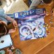 LEGO Disney Kraina lodu Kalendarz adwentowy na 2025 rok (43273) 2