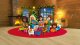 LEGO Friends Kalendarz adwentowy na 2025 rok (42668) 7