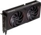 Karta graficzna Sparkle Arc B570 Eclipse OC 10GB GDDR6 (SB570GB-10GOC) 6