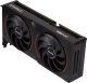 Karta graficzna Sparkle Arc B570 Eclipse OC 10GB GDDR6 (SB570GB-10GOC) 7