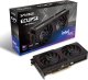 Karta graficzna Sparkle Arc B570 Eclipse OC 10GB GDDR6 (SB570GB-10GOC) 1