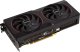 Karta graficzna Sparkle Arc B570 Eclipse OC 10GB GDDR6 (SB570GB-10GOC) 2