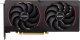 Karta graficzna Sparkle Arc B570 Eclipse OC 10GB GDDR6 (SB570GB-10GOC) 4