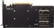 Karta graficzna Sparkle Arc B570 Eclipse OC 10GB GDDR6 (SB570GB-10GOC) 5