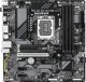 Płyta główna Gigabyte B760M DS3H WIFI6E GEN5 2