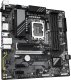 Płyta główna Gigabyte B760M DS3H WIFI6E GEN5 3