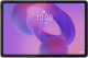 Tablet Lenovo Idea Tab + Lenovo Tab Pen 11" 128 GB 5G Grafitowy (ZAFM0112SE) 1