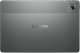 Tablet Lenovo Idea Tab + Lenovo Tab Pen 11" 128 GB 5G Grafitowy (ZAFM0112SE) 2