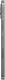 Tablet Lenovo Idea Tab + Lenovo Tab Pen 11" 128 GB 5G Grafitowy (ZAFM0112SE) 5