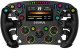 Kierownica MOZA FSR V2 (RS068) 1