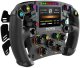 Kierownica MOZA FSR V2 (RS068) 3