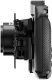 Kierownica MOZA FSR V2 (RS068) 6