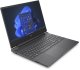 Laptop HP Victus 15-fa2709wm / B90X0UA / Intel i5 / 16GB / SSD 512GB / Nvidia RTX4050 / FullHD / 144HZ / Win 11 / Czarny 2