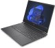 Laptop HP Victus 15-fa2709wm / B90X0UA / Intel i5 / 16GB / SSD 512GB / Nvidia RTX4050 / FullHD / 144HZ / Win 11 / Czarny 3