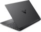 Laptop HP Victus 15-fa2709wm / B90X0UA / Intel i5 / 16GB / SSD 512GB / Nvidia RTX4050 / FullHD / 144HZ / Win 11 / Czarny 4