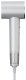 Suszarka SkinVibe Aurea Family X Plasma (SV-001SL) 9