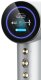 Suszarka SkinVibe Aurea Family X Plasma (SV-001SL) 13
