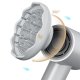 Suszarka SkinVibe Aurea Family X Plasma (SV-001SL) 16