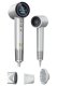 Suszarka SkinVibe Aurea Family X Plasma (SV-001SL) 20