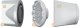 Suszarka SkinVibe Aurea Family X Plasma (SV-001SL) 21